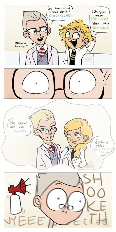 When Marinette & adrien's kids +Alya & nino's kid Kidnap their parent… #teenfiction #Teen Fiction #amreading #books #wattpad Meraculous Ladybug, Ladybug Comics, Ladybug Cakes, Ladybug Birthday, Miraculous Ladybug Fanfiction, Miraculous Ladybug Fan Art, Miraculous Marinette, Mlb Comics, Ladybug Und Cat Noir