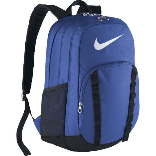 Para Para De Para Nike Mochila De Ordenador Nike Ordenador Mochila Ordenador Mochila IRqxCpT