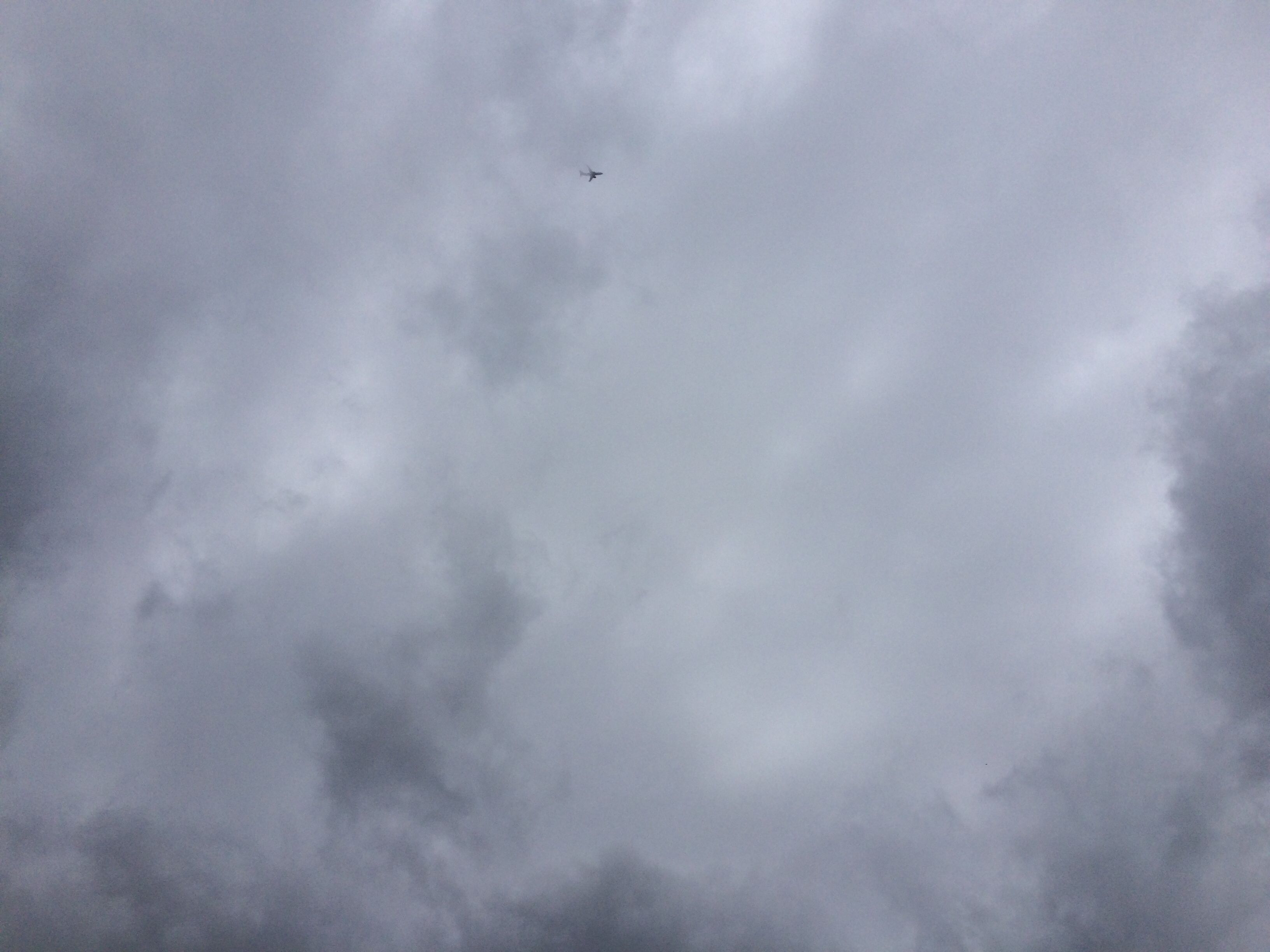 Cloudy Days Cloudy Day Natal Charts Clouds Cloudy Days Cloudy Day Natal Charts Clouds