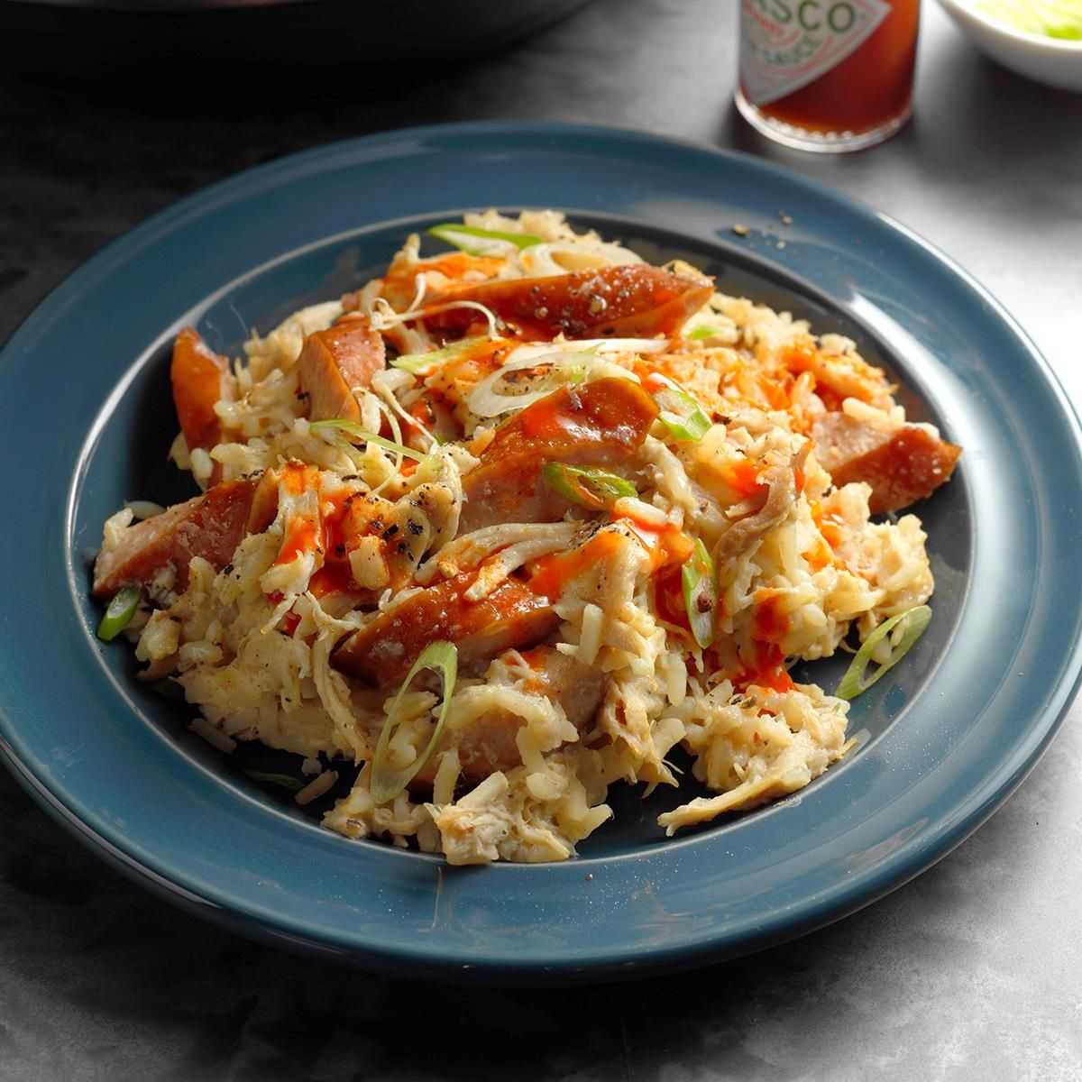 Pressure Cooker Chicken Bog Recipe Pressure Cooker Recipes Pressure Cooker Chicken Instant Pot Dinner Recipes