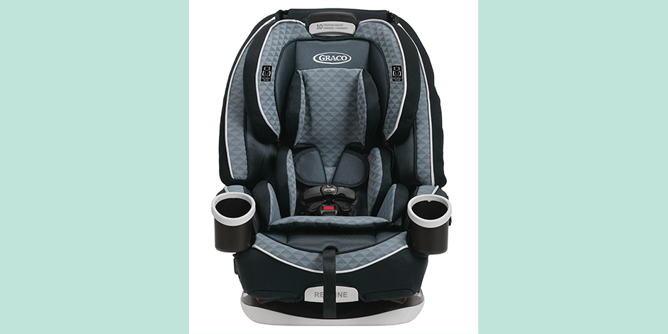 Target car seat trade in event Target car seats, Car