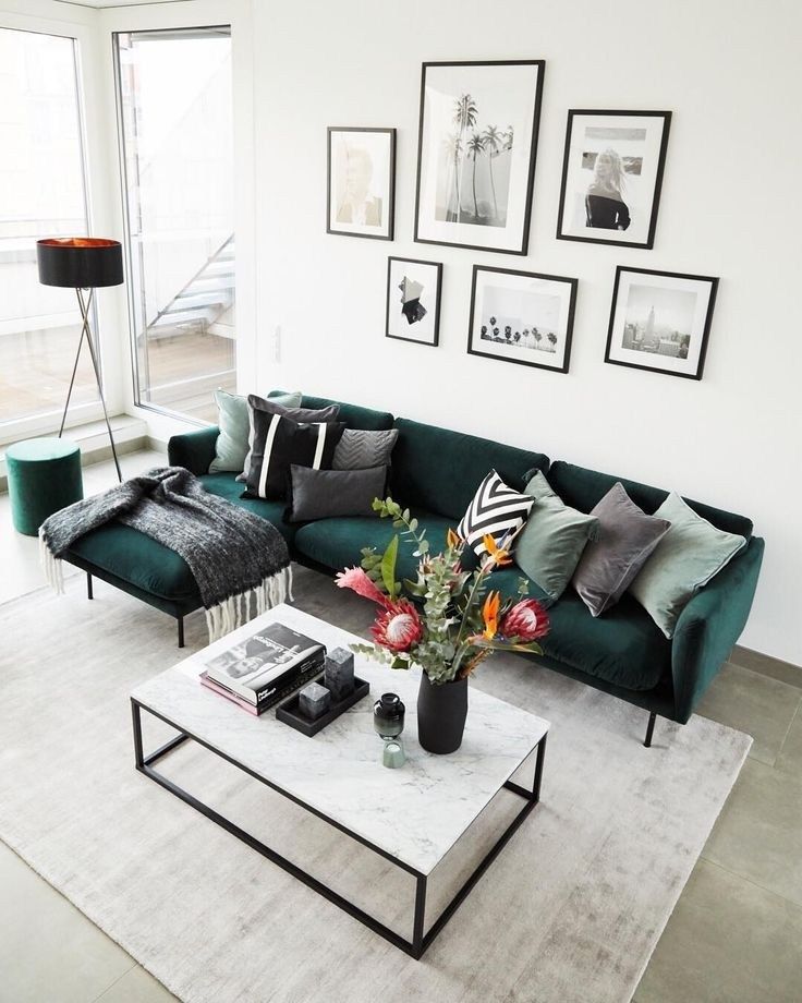 54 good small living room decor for apartment ideas 28