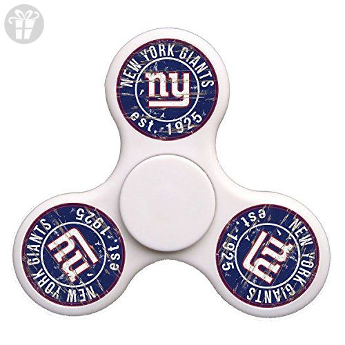 giant fidget spinner for sale