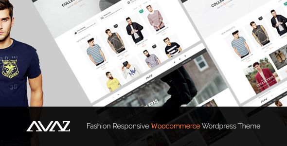 Printshop Wordpress Responsive Printing Theme Userguides