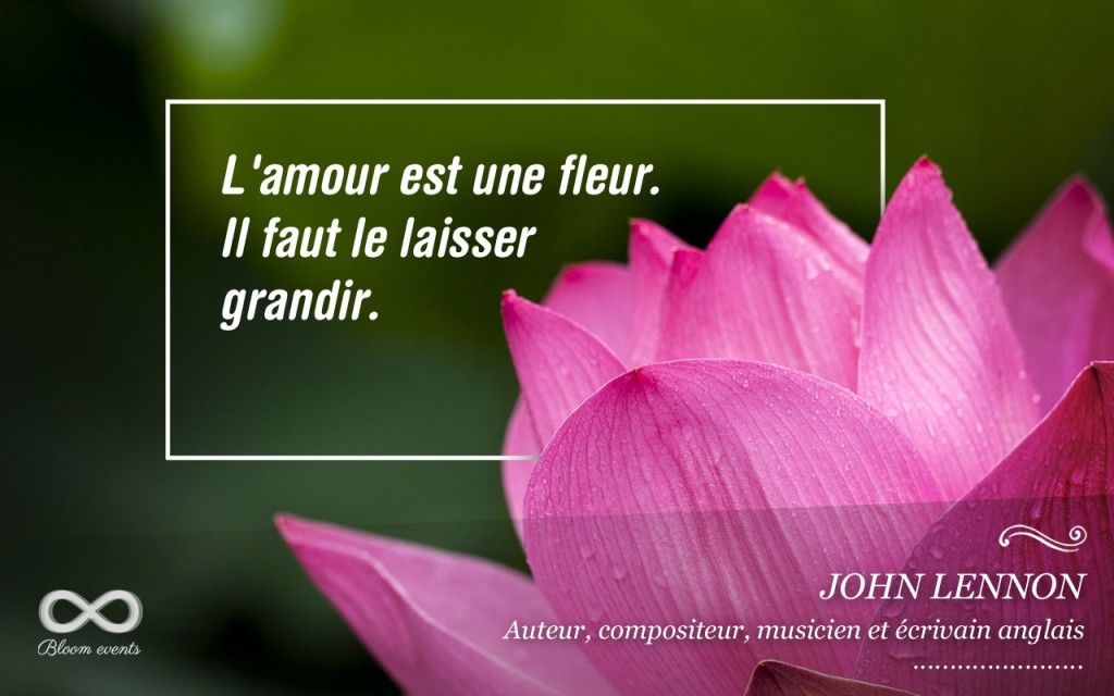 Citations Sur Le Mariage Belles Phrases Mariage