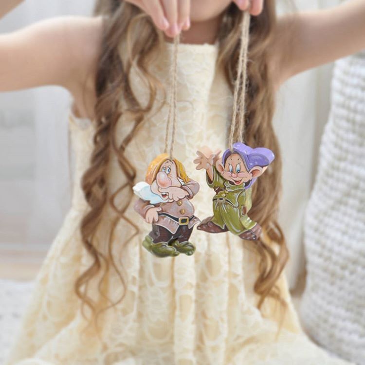⭐️ (@helenatoys) • Фото и видео в Instagram Hair Wrap, Crochet Necklace, Hair Styles, Beauty, Fashion, Hair Plait Styles, Moda, Fashion Styles, Hair Makeup