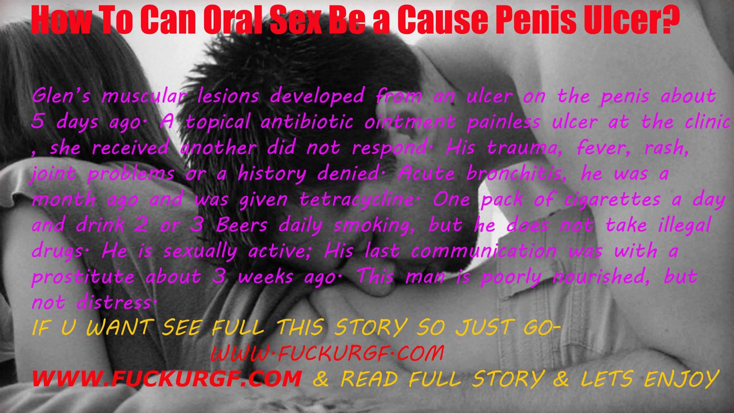 Consider, Sex tips and ideas for girls was Reserve Sex tips and ideas for girls the