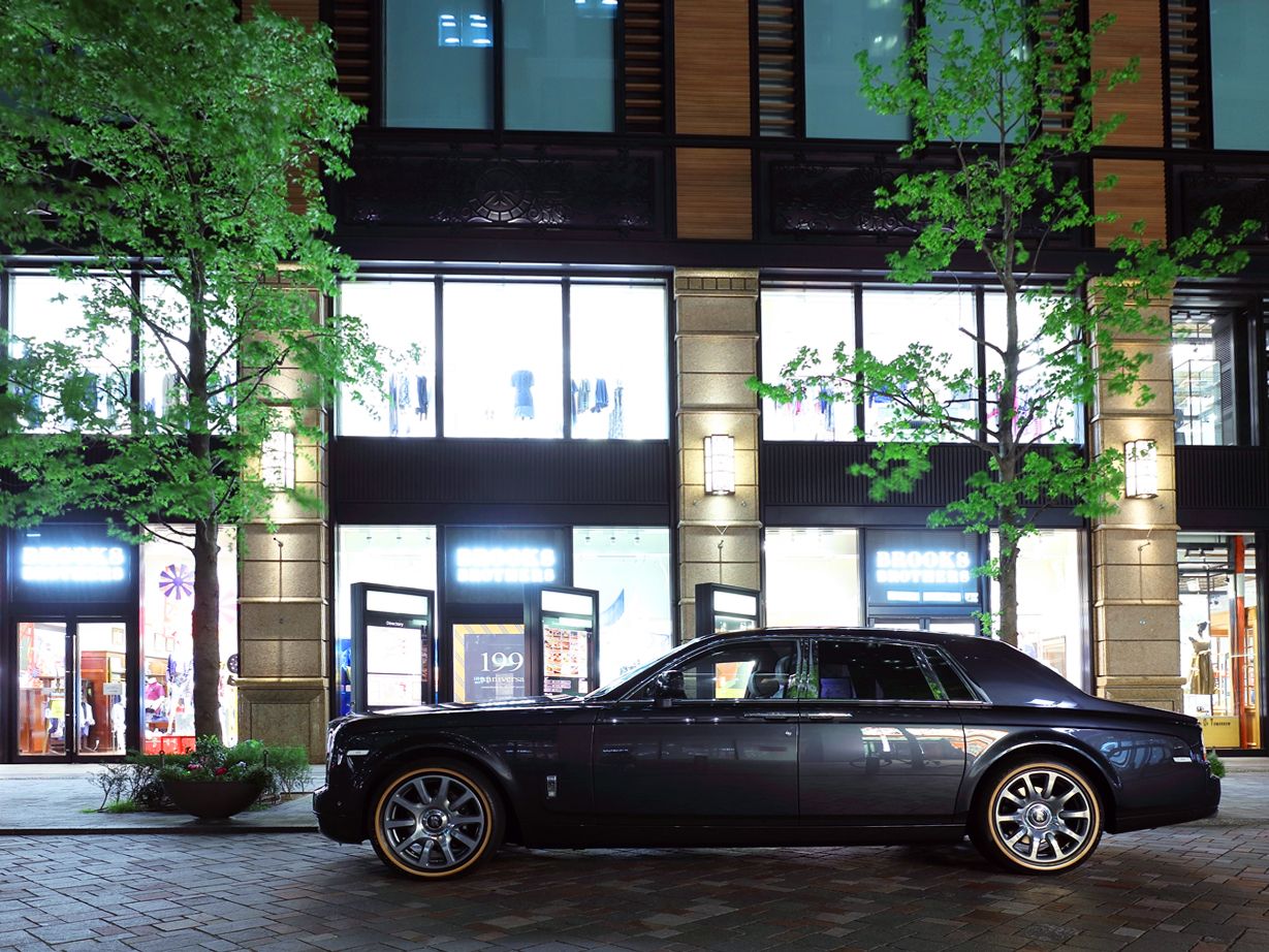 Rolls Royce 特選中古車 17 Early Summer Fair ロールス ロイス 高級外車 輸入車の購入ならコーンズ モータース ロールスロイス 中古車 車 Rolls Royce 特選中古車 17 Early Summer Fair ロールス ロイス 高級外車 輸入車の購入ならコーンズ モータース ロールスロイス 中古車 車