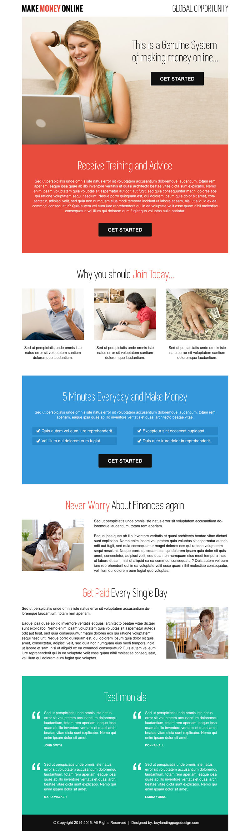 Best ways to earn money online 2014 youtube Best ways to earn money online 2014 youtube