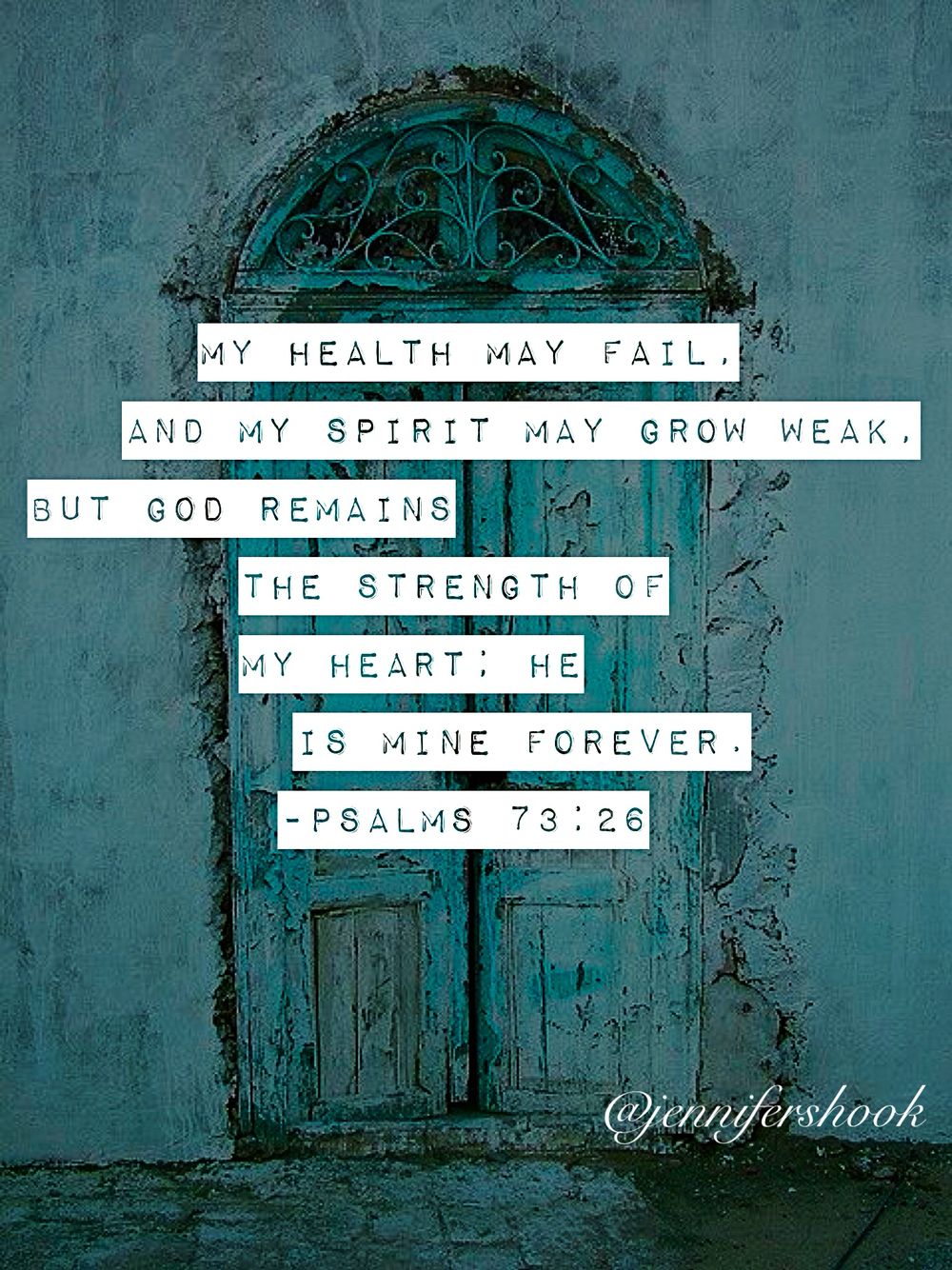 God Will Never Fail Me He Is My Strength Psalms God Subconscious god-will-never-fail-me-he-is-my-strength-psalms-god-subconscious