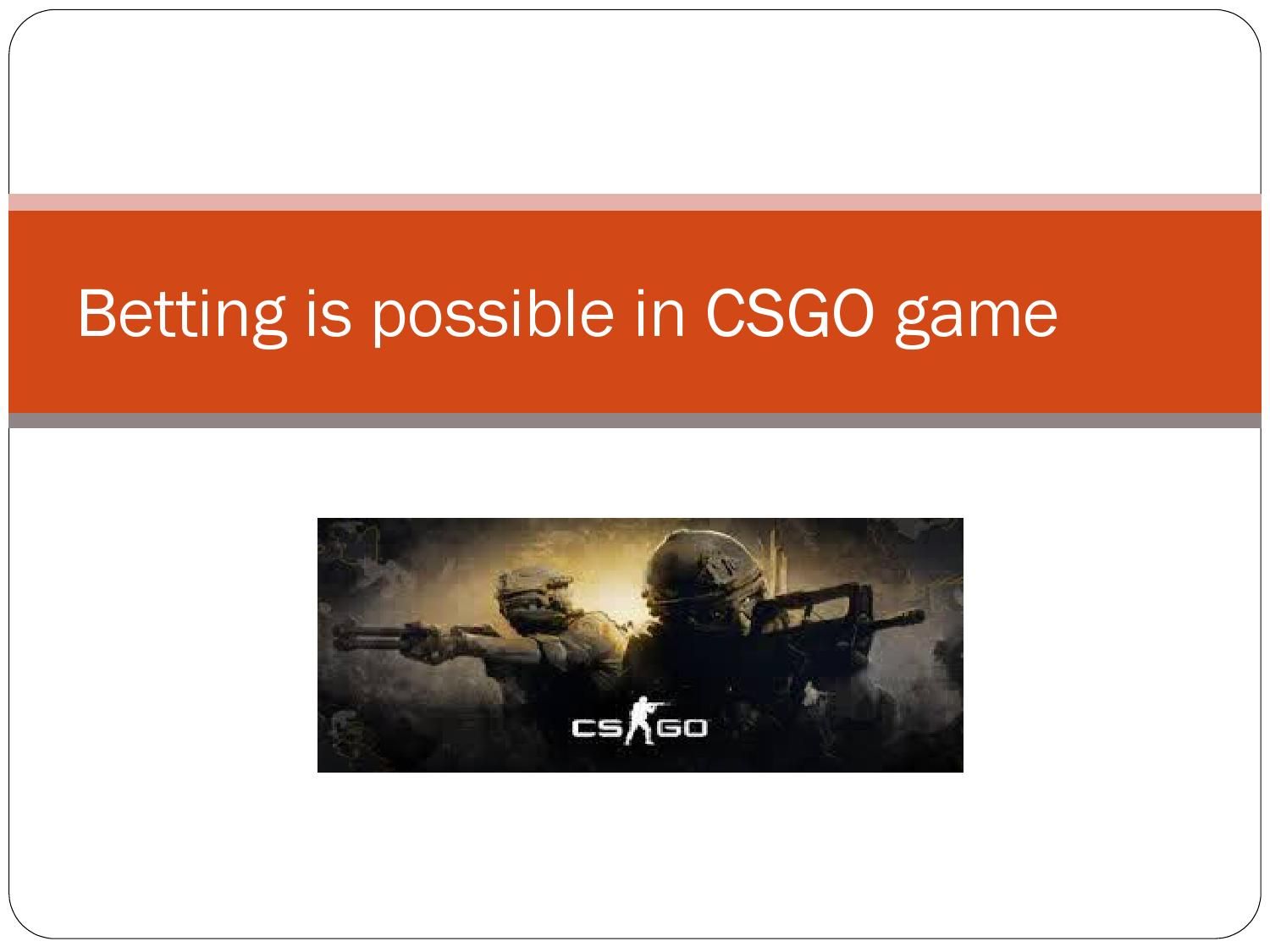 Csgo betting sites for poor people Csgo betting sites for poor people