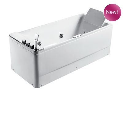 Baignoire Balnéo Barbara Banio, le meilleur prix a qualité pros - prix baignoire a porte Baignoire Balnéo Barbara Banio, le meilleur prix a qualité pros - prix baignoire a porte