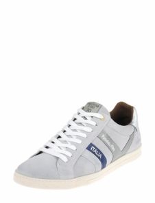 new balance schuurman schoenen new balance schuurman schoenen