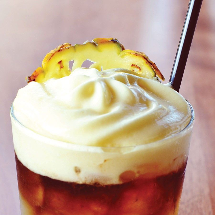 Monkeypod Mai Tai Recipe Mai tai recipe, Tropical Monkeypod Mai Tai Recipe Mai tai recipe, Tropical