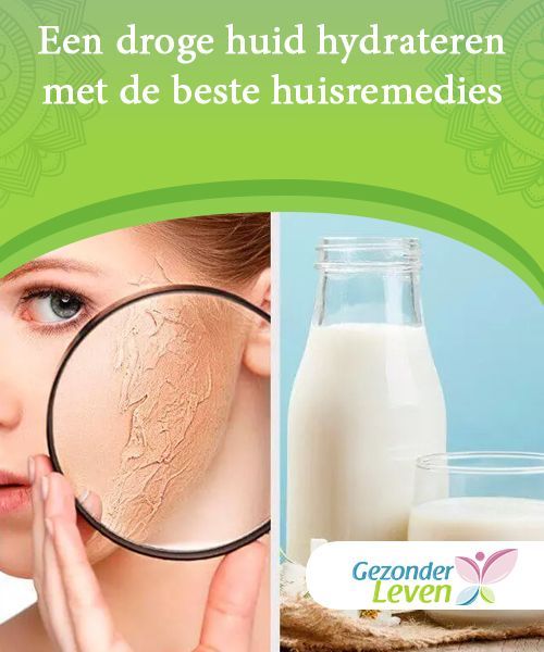 vitamines droge huid vitamines droge huid