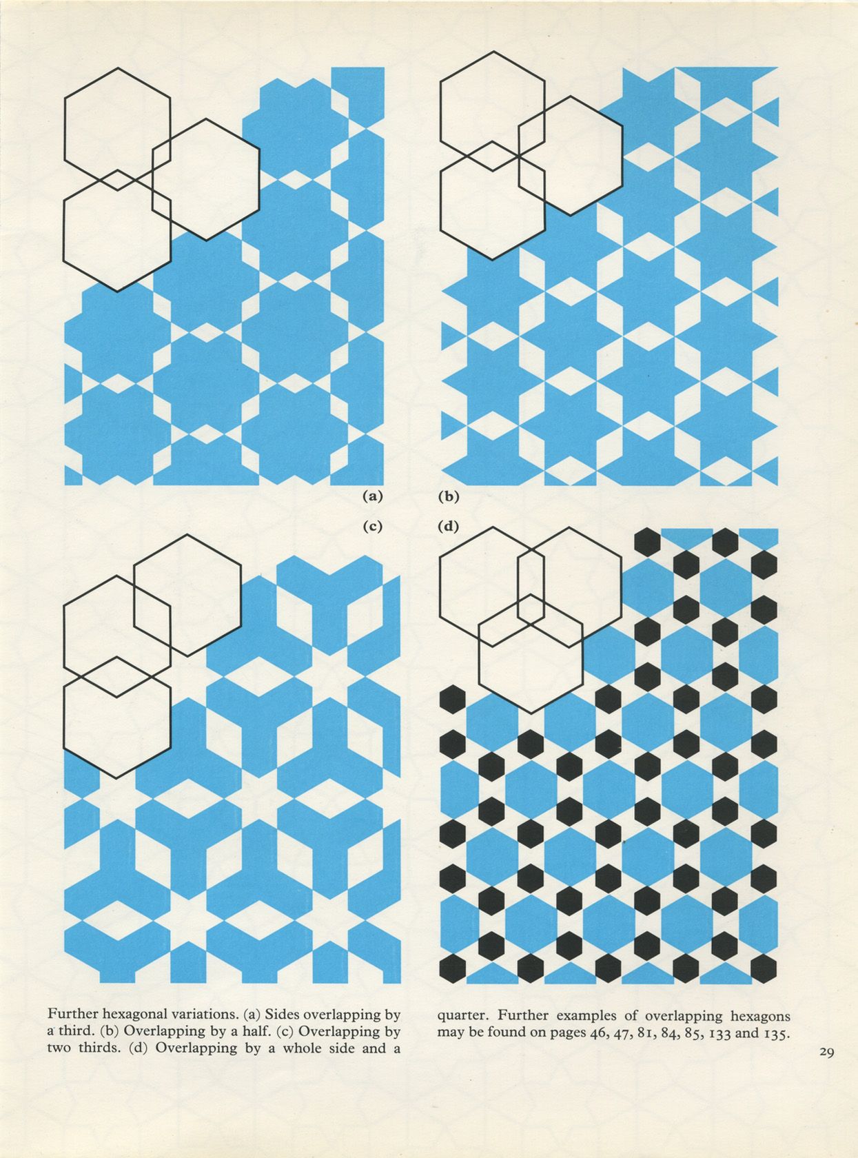 Aus Pattern In Islamic Art David Wade Islamic Art Pattern