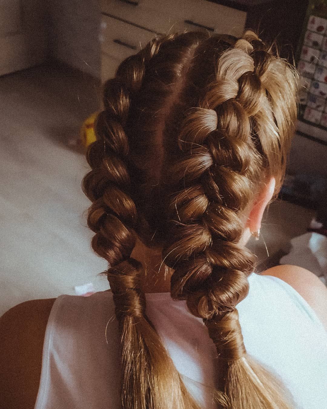 Hairs Hair Hairdo Haircut Hairdresser Hairful Pricheska Hairstyle Hairart Hairflu Urokiprichesok Pricheski Ob Sac Modeli Egitimleri Sac Sac Kesimleri Hairs Hair Hairdo Haircut Hairdresser Hairful Pricheska Hairstyle Hairart Hairflu Urokiprichesok Pricheski Ob Sac Modeli Egitimleri Sac Sac Kesimleri