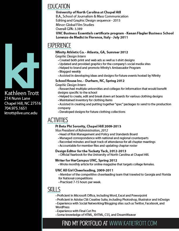 Great resume writing service toronto on Great resume writing service toronto on