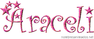 Crea Tu Firma Animada Text Pictures Lettering Neon Signs