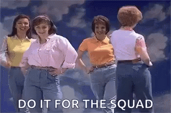 german mom sending video to s&period german mom sending video to s&period