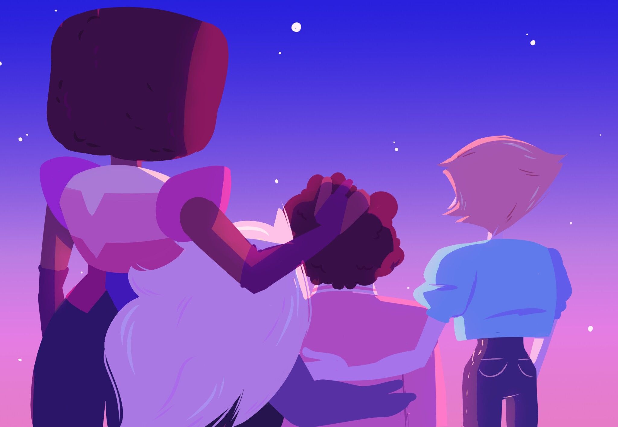Pin De Suse Jimenez En Steven Universe En 2024 Steven Universe pin-de-suse-jimenez-en-steven-universe-en-2024-steven-universe