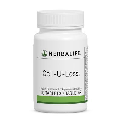 Pin On Herbalife Products I Love