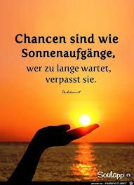 Zitate Gewinnen Zitate Gewinnen
