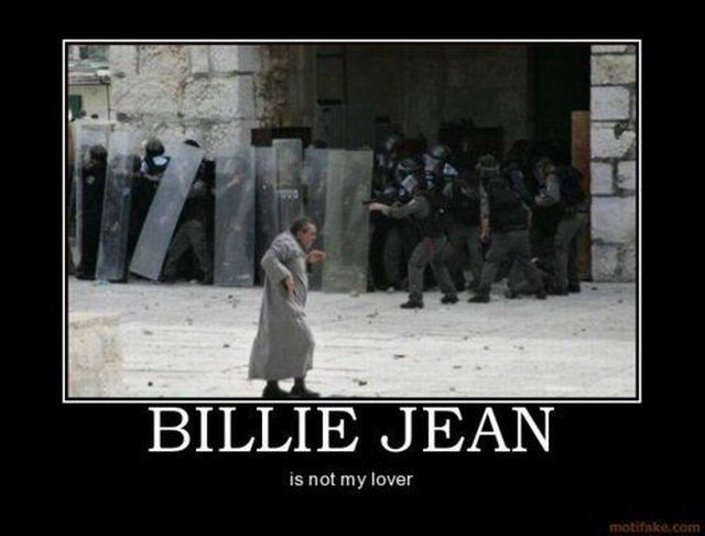 Funny Jokes To Share Email This Blogthis Share To Twitter Share To Facebook Funny Jokes To Share Email This Blogthis Share To Twitter Share To Facebook