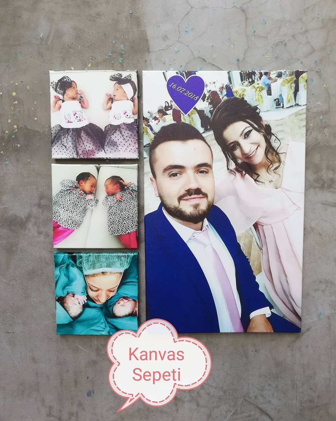 29x29 Cm 3 Adet 90x50 Cm 1 Adet Ucretsiz Kargo Kapida Nakit Odeme Hersey Dahil 200 Detayli Bilgi Ve Siparis Icin Lutfen Wha Cards Baseball Cards Polaroid Film