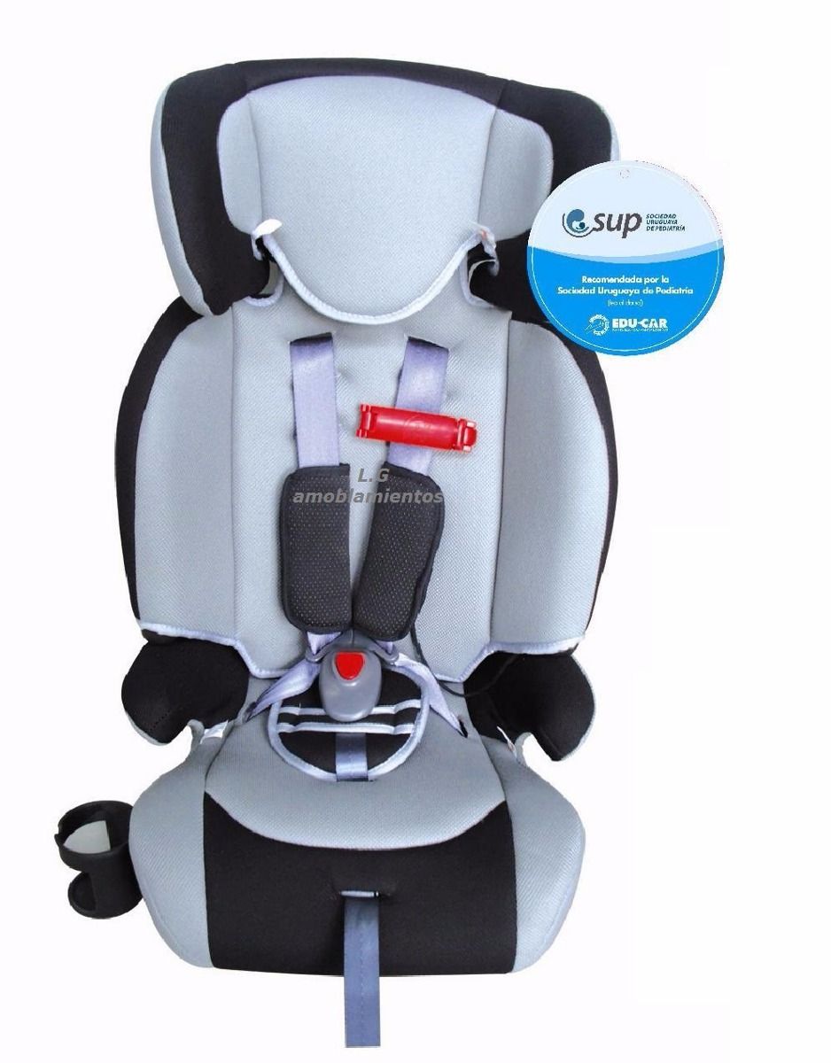 silla para bebe auto mercado libre silla para bebe auto mercado libre