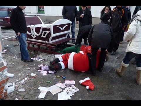 funny christmas fails 1funny com christmas pinterest funny funny christmas fails
