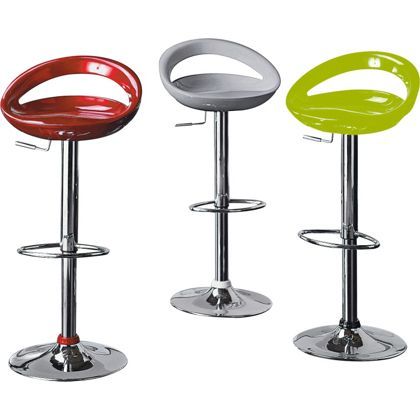 Ottawa Gas Lift Bar Stool Lime Green Home Ideas Looks And Ottawa Gas Lift Bar Stool Lime Green