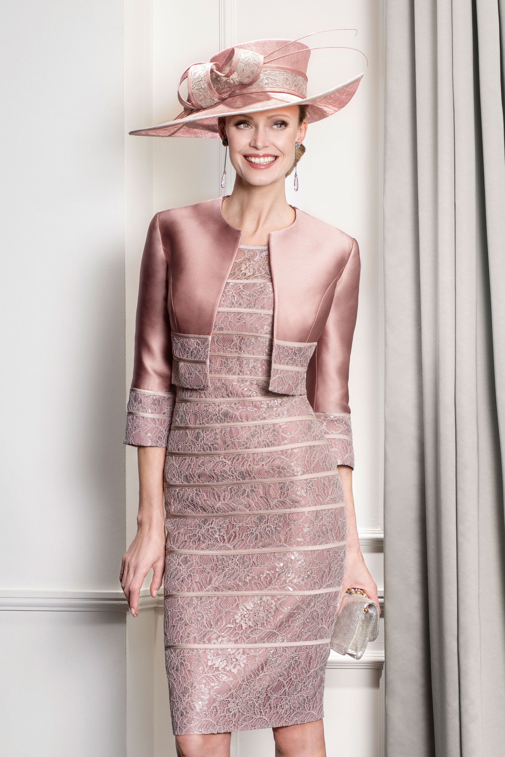 John Charles Collection 2016 Mother Of The Bride John Charles Collection 2016 Mother Of The Bride