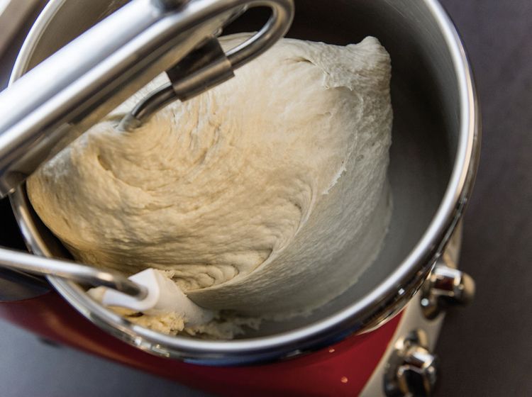 Smeg Küchenmaschine Oder Kitchenaid 2021 Smeg Küchenmaschine Oder Kitchenaid 2021