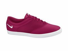 tenis nike para dama en liverpool