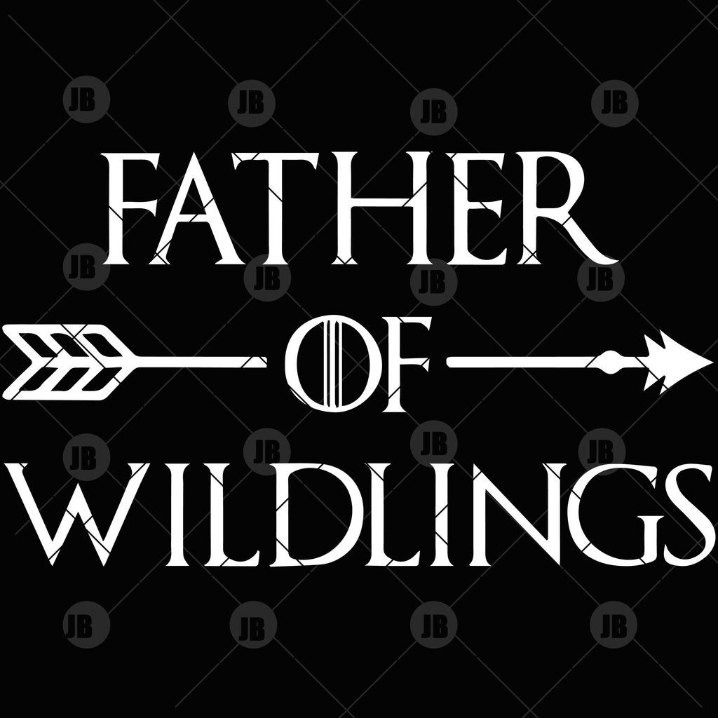 Download Pin On Family Svg