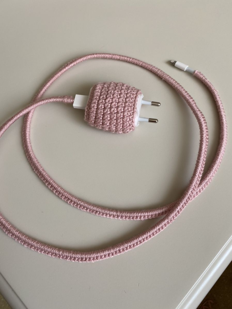 Pin By zg l Turan On S sl arjlar Quick Crochet Patterns Crochet pin-by-zg-l-turan-on-s-sl-arjlar-quick-crochet-patterns-crochet