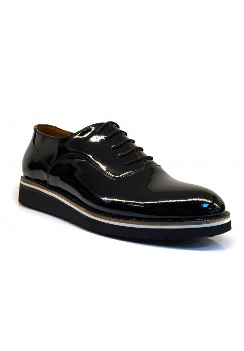 Height Increase Elevator Shoes Insole Panosundaki Pin