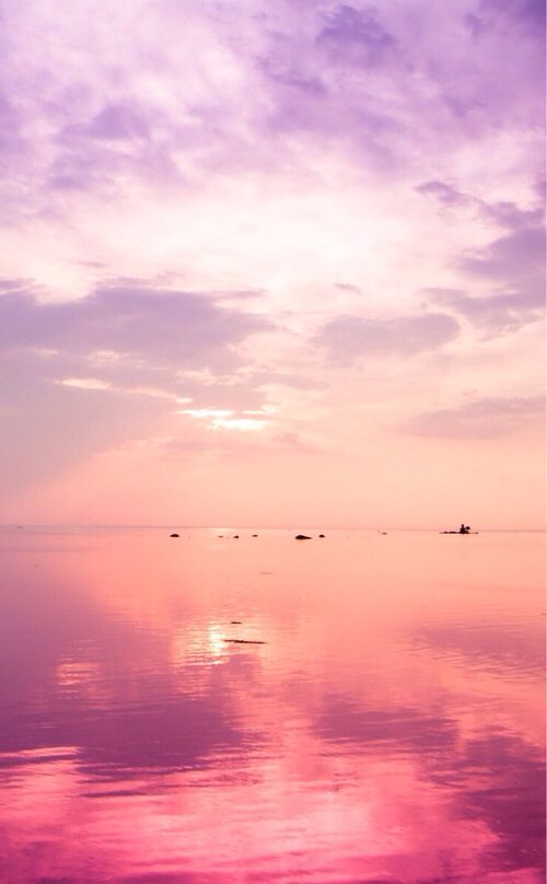 Cool Fond D Ecran Hd Iphone Swag 290 Check More At Http All Images Net Fond Decran Hd Iphone S Beautiful Wallpaper For Phone Pink Sunset Beautiful Wallpapers