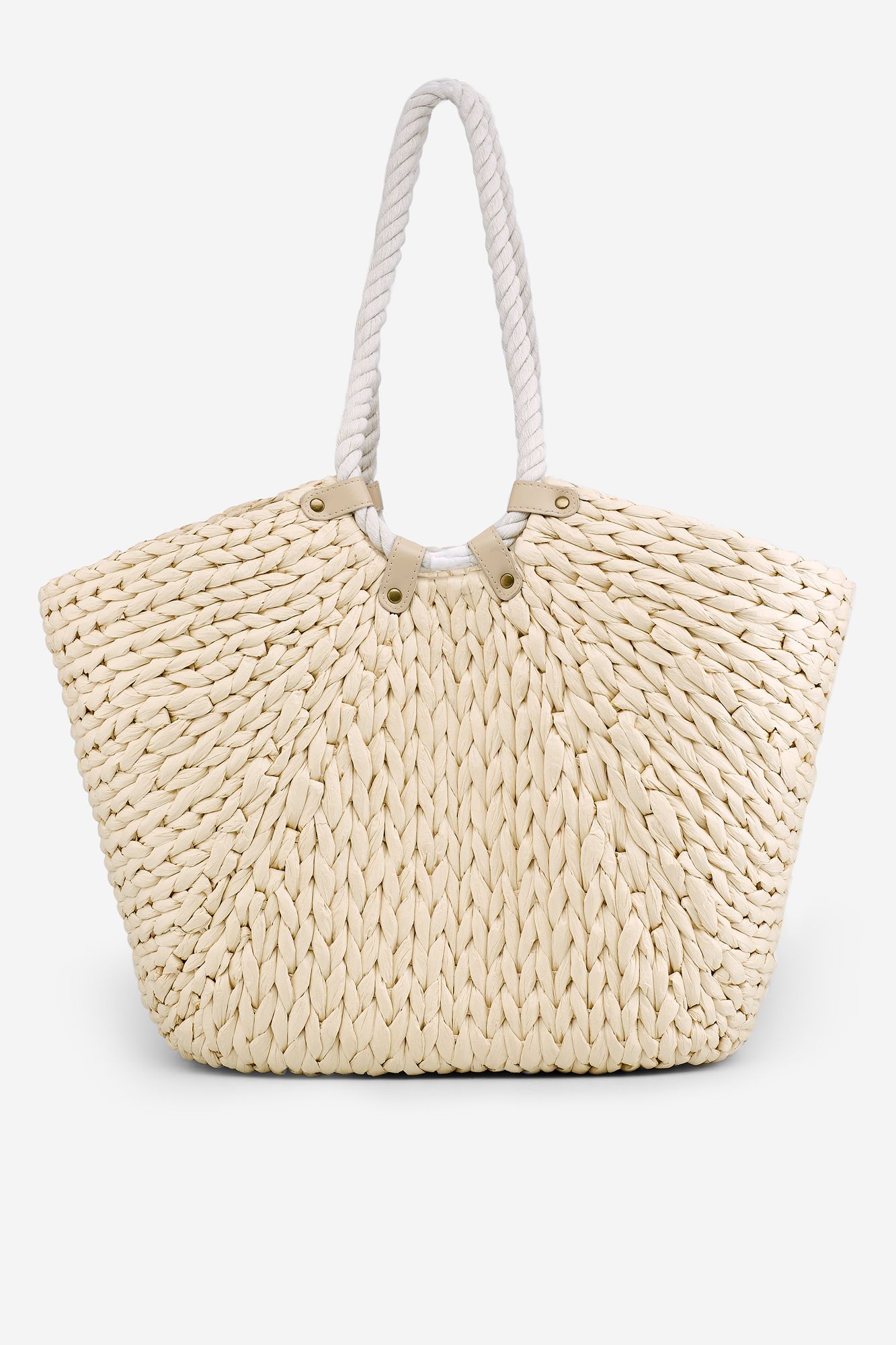 Capazo Y BolsosTúnica CuerdaWishlist Bolsos Larga Con Zapatos N8P0wknZOX