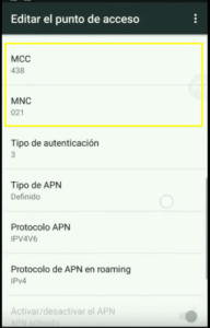 APN para internet gratis ilimitado 2018 | Apps, Internet