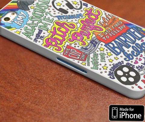 coque iphone 4 de piche perfet coque iphone 4 de piche perfet
