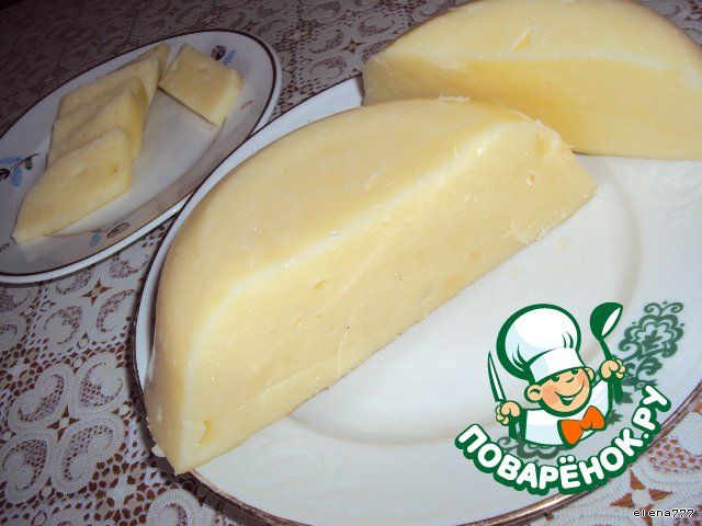 Сыр Из Творога Фото Сыр Из Творога Фото