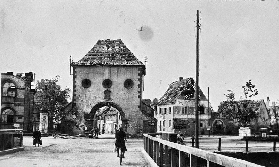 Paysagiste Surbourg Haguenau Wissembourg Sarl Terravert Farben