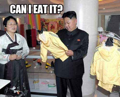 Pin On My Favourite Memes