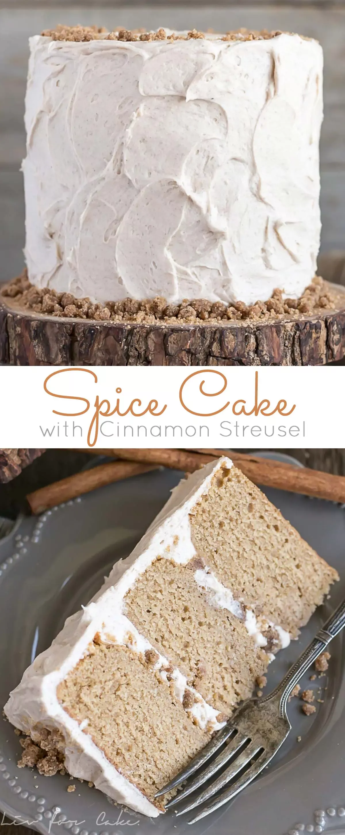 Frosting Recipes, Cupcake Recipes, Cupcake Cakes, Dessert Recipes, Mini Cupcakes, Just Desserts, Cake Desserts, Delicious Desserts, Yummy Food