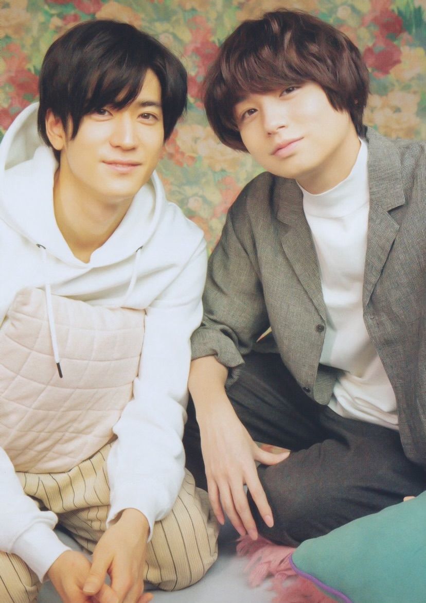 170 Hey Say Jump Ideas Hey Hey Say Jump Jump 170 Hey Say Jump Ideas Hey Hey Say Jump Jump