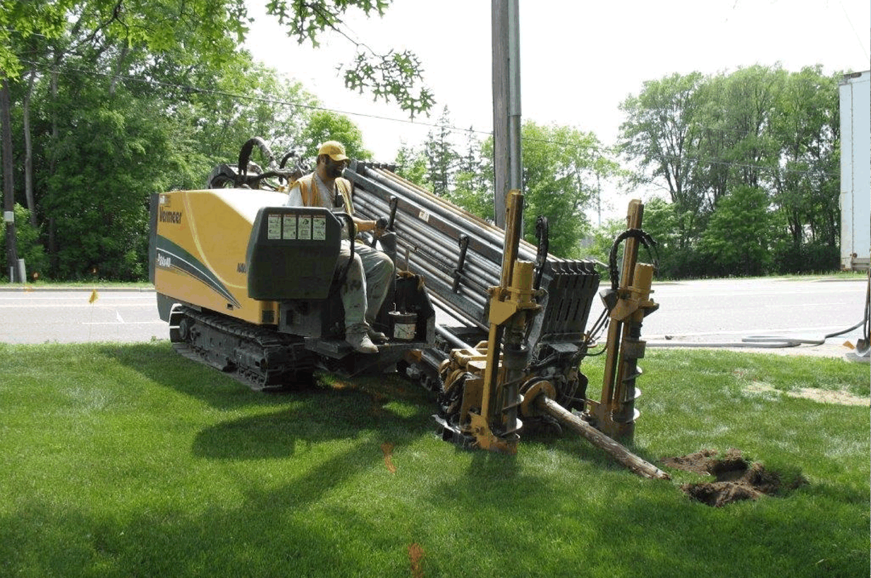 We Can Provide The Directional Drilling Services In Islamabad Pakistan That Are Right For Your Specific Proj Islamabad Pakistan Construction Equipment Pakistan