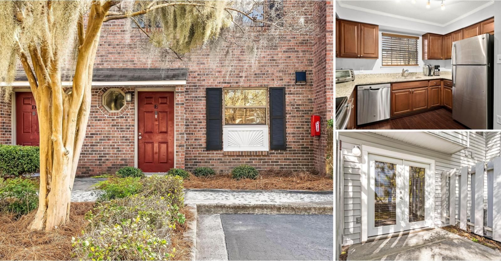 Pin On Homes For Sale