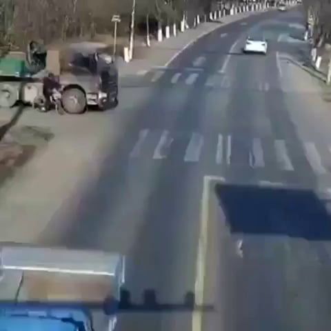 Not today death, not today Not today death, not today